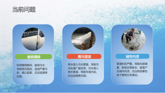 1604373883445788.png image.png