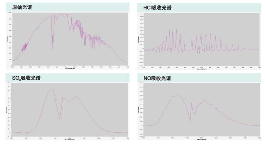 1616550288856310.jpg QQ截圖20210324094403.jpg