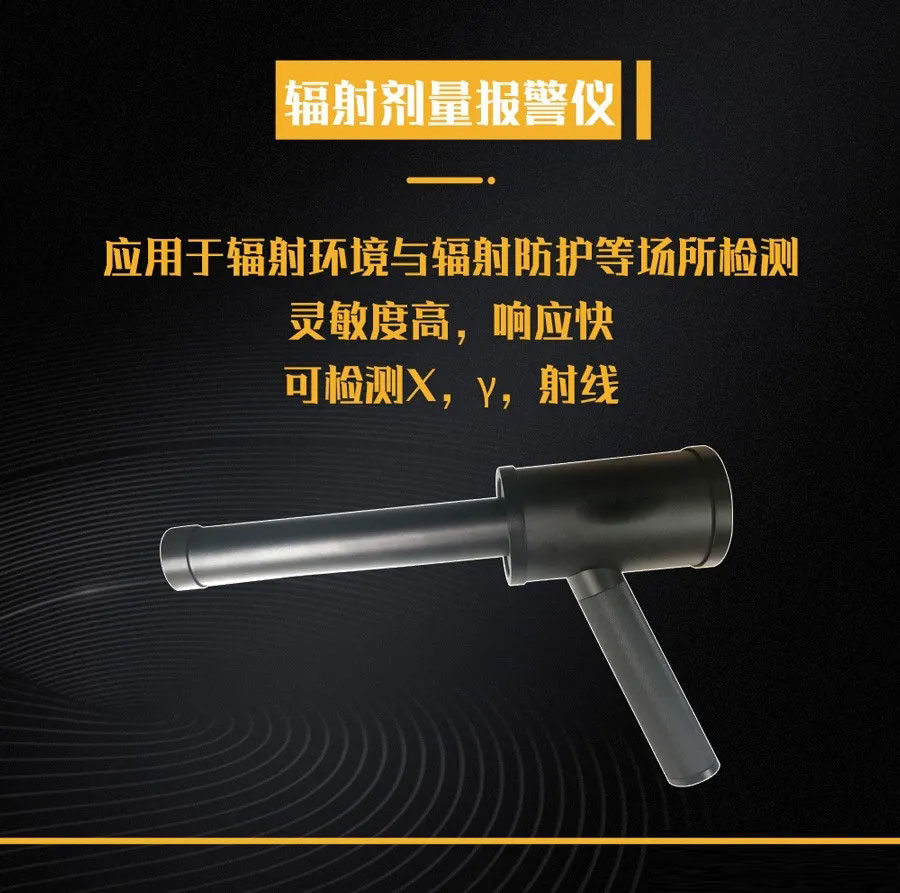 1625195620980527.jpg 640.webp.jpg