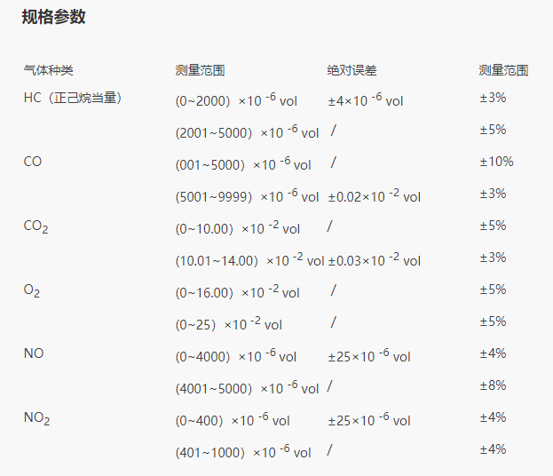 1648195351533701.png llllllllllllll.png