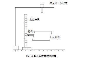 1650942006643102.jpg 33.jpg