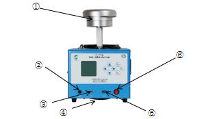 1675926885111554.jpg 1675926885111554.jpg