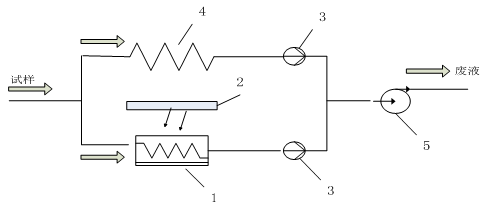 1680765826805943.png 圖片cs1.png