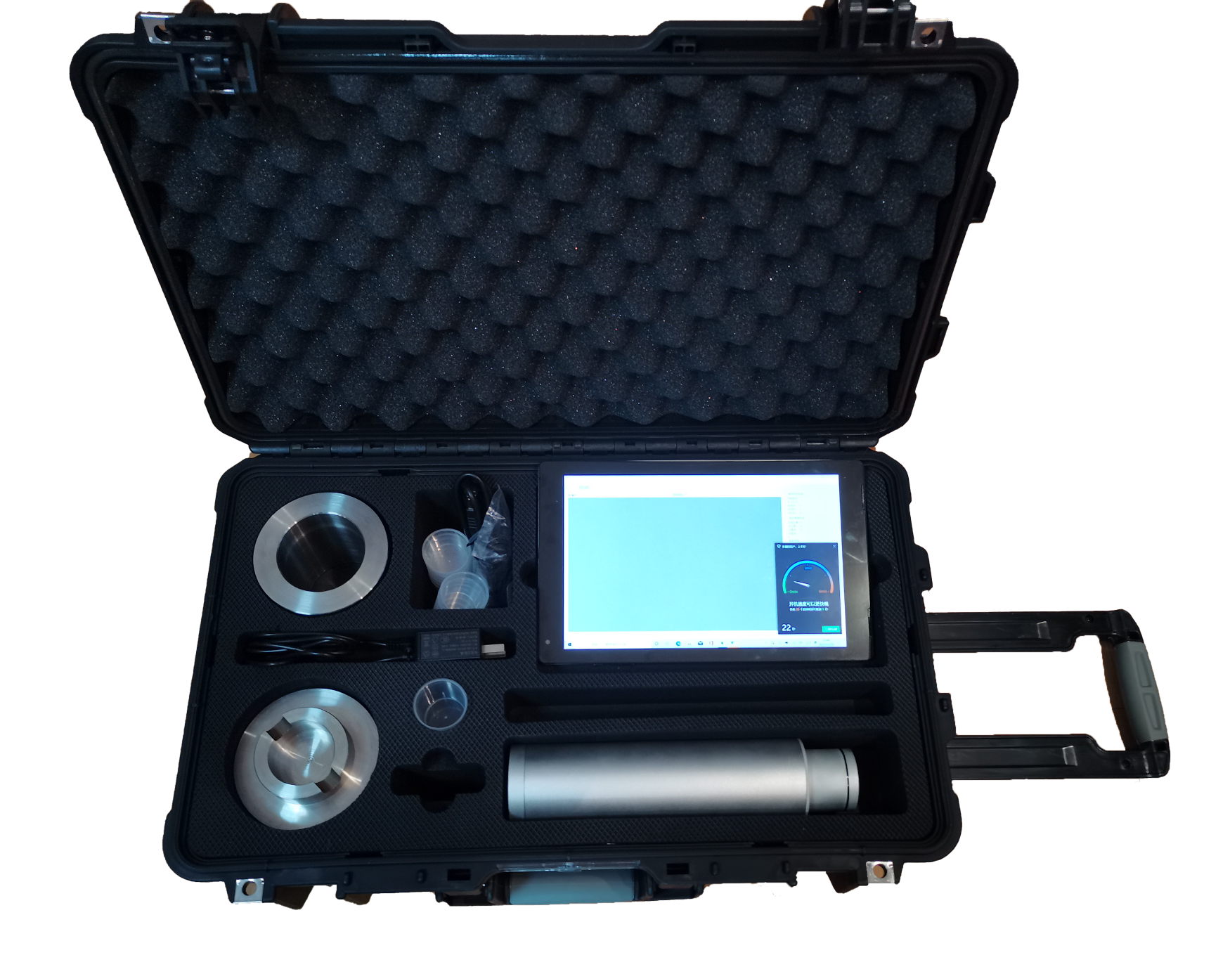 1692929832902078.png 圖片1.png