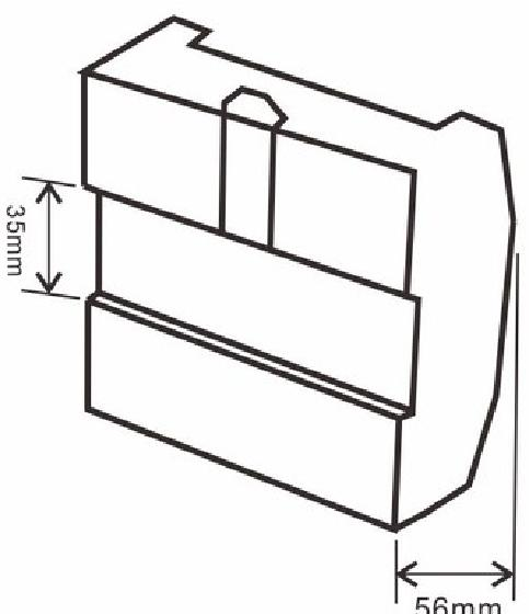 1705557011272136.png nkl.png